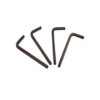 Allenkeys