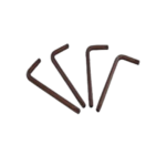 Allenkeys