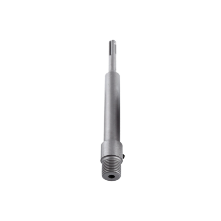Adaptor Rod