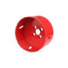 Bi-Metal Holesaws (New)