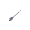 Wood Flat Bits (NEW)