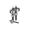 HSS Holesaws