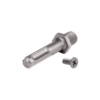 SDS Adapter (NEW)
