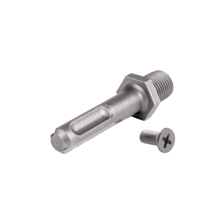 SDS Adapter (NEW)