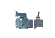 SWITCHES