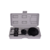 Carbon Holesaw ( New )