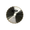 Diamond Saw Blade