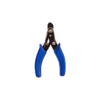 Wire Stripper