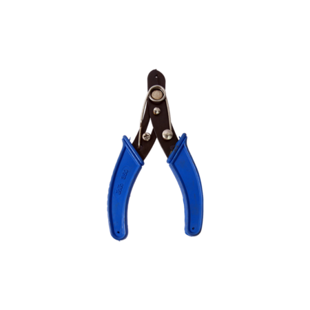 Wire Stripper