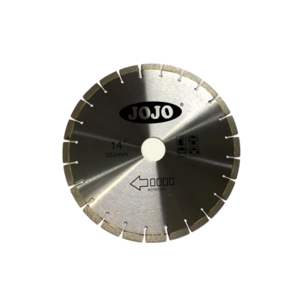Diamond Saw Blade