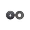 AB WASHER