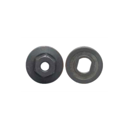 AB WASHER