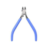 Nipper (New)