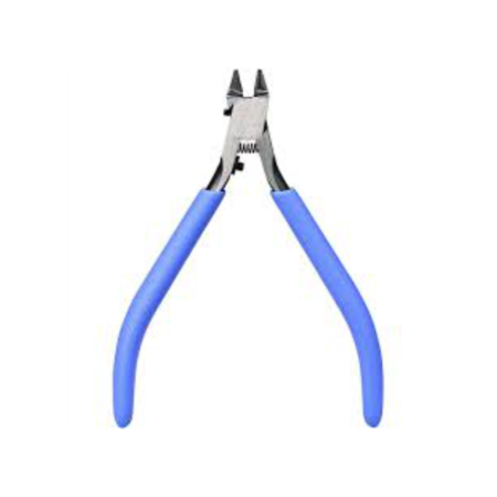 Nipper (New)