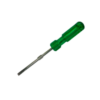 Screw Drivers 2 In 1