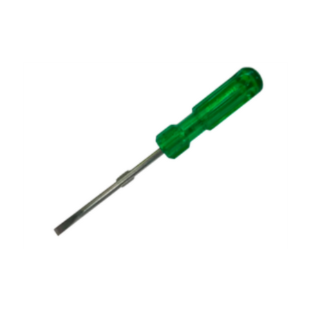 Screw Drivers 2 In 1