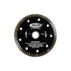 Hot Press Thin Turbo