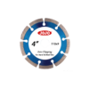 Zero Chipping Blade