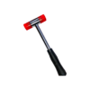 Soft Faced Hammer
