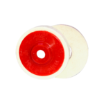 FELT Buff Wheel