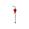 Barrel Pump (NEW)