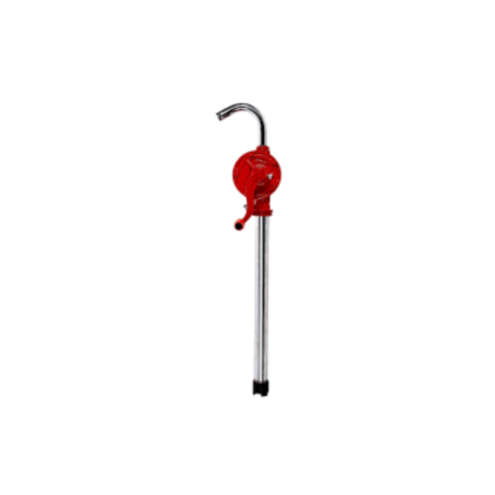 Barrel Pump (NEW)