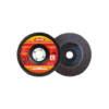 Flap Disc (Double Pro) (NEW)