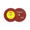 Non Woven Wheels