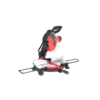 JOJO 140