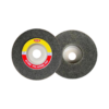 Stone Polishing Pad (NEW)