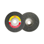 Stone Polishing Pad (NEW)