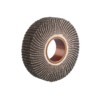 Flap Wheels (NEW)