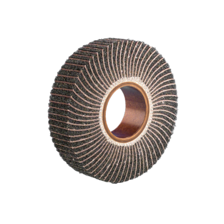 Flap Wheels (NEW)