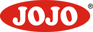Jojo Tools